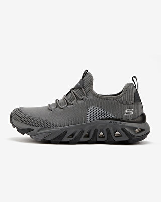 Flex Conway - Lawler 210322 DKGY